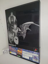 Load image into Gallery viewer, CASTLEVANIA Lament of Innocence Limited Edition - Sony playstation 2