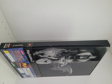 Load image into Gallery viewer, CASTLEVANIA Lament of Innocence Limited Edition - Sony playstation 2