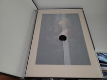 Load image into Gallery viewer, CASTLEVANIA Lament of Innocence Limited Edition - Sony playstation 2