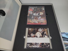 Load image into Gallery viewer, CASTLEVANIA Lament of Innocence Limited Edition - Sony playstation 2