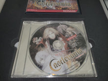 Load image into Gallery viewer, CASTLEVANIA Lament of Innocence Limited Edition - Sony playstation 2