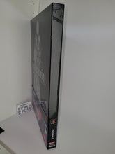 Load image into Gallery viewer, CASTLEVANIA Lament of Innocence Limited Edition - Sony playstation 2