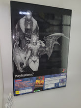 Load image into Gallery viewer, CASTLEVANIA Lament of Innocence Limited Edition - Sony playstation 2