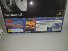 Load image into Gallery viewer, CASTLEVANIA Lament of Innocence Limited Edition - Sony playstation 2
