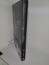 Load image into Gallery viewer, CASTLEVANIA Lament of Innocence Limited Edition - Sony playstation 2
