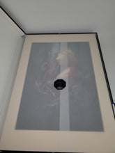 Load image into Gallery viewer, CASTLEVANIA Lament of Innocence Limited Edition - Sony playstation 2