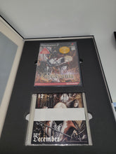 Load image into Gallery viewer, CASTLEVANIA Lament of Innocence Limited Edition - Sony playstation 2