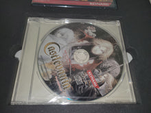 Load image into Gallery viewer, CASTLEVANIA Lament of Innocence Limited Edition - Sony playstation 2