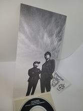 Load image into Gallery viewer, Chage & Aska ~Something There~ Street fighter The movie - Music cd soundtrack