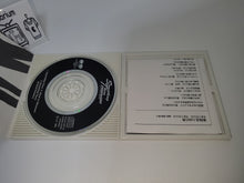 Load image into Gallery viewer, Chage & Aska ~Something There~ Street fighter The movie - Music cd soundtrack