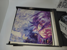 Load image into Gallery viewer, davide - Persona be your true mind - Sony PS1 Playstation