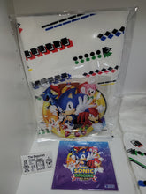 Load image into Gallery viewer, Sonic Origins Plus Limited Edition XL - Nintendo Switch NSW