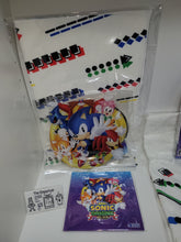 Load image into Gallery viewer, Sonic Origins Plus Limited Edition XL - Sony PS4 Playstation 4