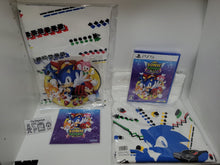 Load image into Gallery viewer, Sonic Origins Plus Limite Edition L - Sony PS5 Playstation 5