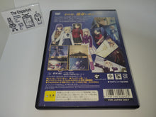 Load image into Gallery viewer, Fate Realta Nua - Sony playstation 2