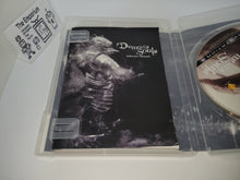 Load image into Gallery viewer, Demon's Souls - Sony PS3 Playstation 3