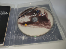 Load image into Gallery viewer, Demon's Souls - Sony PS3 Playstation 3