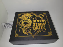 Load image into Gallery viewer, DragonBall Seven Stars Balls complete set - toy action figure gadgets