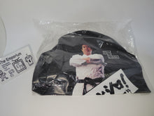Load image into Gallery viewer, Segata Sanshiro Sega Partners Pop balloon - toy action figure gadgets