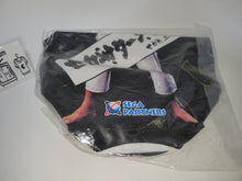 Load image into Gallery viewer, Segata Sanshiro Sega Partners Pop balloon - toy action figure gadgets