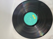 Load image into Gallery viewer, Urusei Yatsura Only You BGM ORIGINAL SOUND TRACK Vinyl Record - japanese original soundtrack japan vinyl disc LP