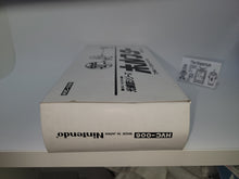 Load image into Gallery viewer, Kousenjuu Series Holster hvc-006 - Nintendo Fc Famicom