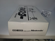 Load image into Gallery viewer, Kousenjuu Series Holster hvc-006 - Nintendo Fc Famicom