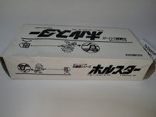 Load image into Gallery viewer, Kousenjuu Series Holster hvc-006 - Nintendo Fc Famicom