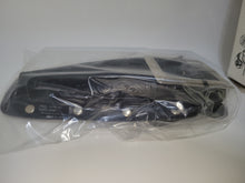 Load image into Gallery viewer, Kousenjuu Series Holster hvc-006 - Nintendo Fc Famicom