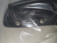 Load image into Gallery viewer, Kousenjuu Series Holster hvc-006 - Nintendo Fc Famicom