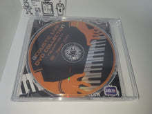Load image into Gallery viewer, Acoustic LIVE DVD Collection -Falcom x jdkTV- - Music cd soundtrack