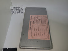 Load image into Gallery viewer, Sonic The Edgehog Tombo 1993 pencils box set - toy action figure gadgets