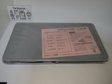 Load image into Gallery viewer, Sonic The Edgehog Tombo 1993 pencils box set - toy action figure gadgets