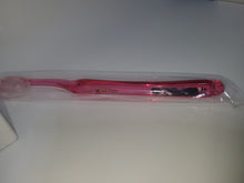 Load image into Gallery viewer, Akai Katana Tooth Brush and Metal Cup Set -not for sale- - toy action figure gadgets