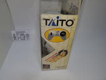 Load image into Gallery viewer, DENSHA DE GO MAMECON Controller TAITO
- sony playstation ps1 japan