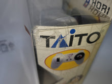 Load image into Gallery viewer, DENSHA DE GO MAMECON Controller TAITO
- sony playstation ps1 japan