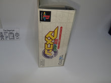 Load image into Gallery viewer, DENSHA DE GO MAMECON Controller TAITO
- sony playstation ps1 japan