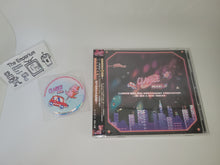 Load image into Gallery viewer, Clarice 10th Anniversary cd + Bonus Can Badge - Music cd soundtrack