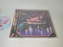 Load image into Gallery viewer, Clarice 10th Anniversary cd + Bonus Can Badge - Music cd soundtrack