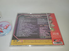 Load image into Gallery viewer, Clarice 10th Anniversary cd + Bonus Can Badge - Music cd soundtrack