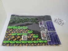 Load image into Gallery viewer, Contra Stage Towel - toy action figure gadgets