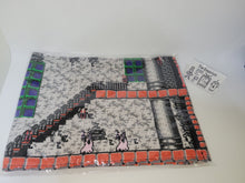 Load image into Gallery viewer, Castlevania Stage Towel - toy action figure gadgets