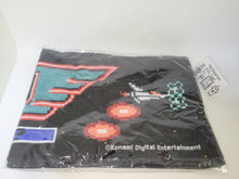 Load image into Gallery viewer, Nemesis - The Konami Code Full Armor Towel - toy action figure gadgets