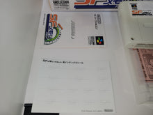 Load image into Gallery viewer, SF-Memory Cassette  - Nintendo Sfc Super Famicom