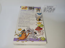 Load image into Gallery viewer, Torneco no Daibouken Fushigi no Dungeon -  nintendo super  famicom sfc japan
