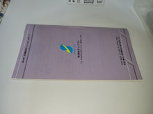 Load image into Gallery viewer, Torneco no Daibouken Fushigi no Dungeon -  nintendo super  famicom sfc japan