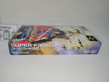 Load image into Gallery viewer, Fire Emblem: Seisen no Keifu - Nintendo Sfc Super Famicom