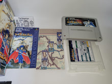 Load image into Gallery viewer, Fire Emblem: Seisen no Keifu - Nintendo Sfc Super Famicom