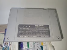 Load image into Gallery viewer, Fire Emblem: Seisen no Keifu - Nintendo Sfc Super Famicom