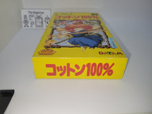Load image into Gallery viewer, Cotton 100% - Nintendo Sfc Super Famicom